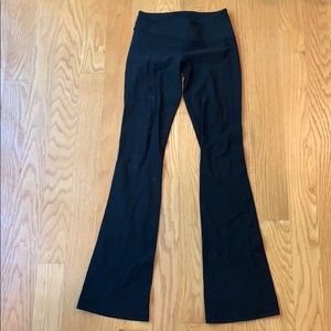 Iviva Yoga Pants